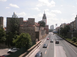 Bratislava_II.JPG