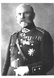 Bulota_Jonas_II.jpg