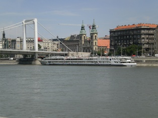 Dunojus Budapestas II_2.JPG
