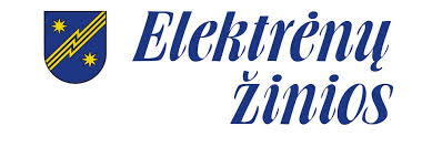 Elektrenu_zinios._logo_II.jpg