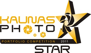 Kaunas_Photo_STAR_competition_2011_LOGO_II.jpg