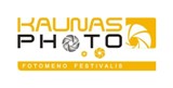 Kaunas_Photo_logo_universal_II.jpg