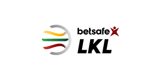 LKL_logo_II.png