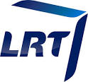 LRT_logo_n._I.jpg