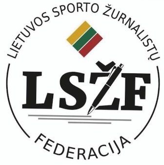 LSZF_logo_II_n..jpg
