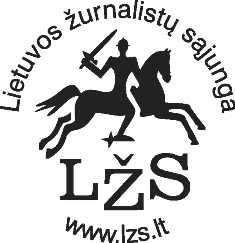 LZS_logo_naujas II_6.jpg