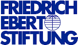Logo_Friedricho_eberto_f._I_1.png