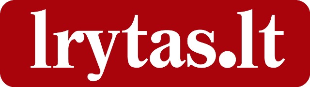 Logo_Lietuvos_rytas_II.jpg