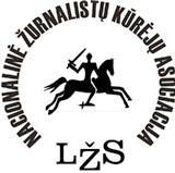 NZKA logo I_2.jpg