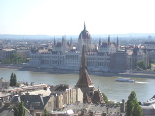 Parlamento_r__mai_Budapestas_II_a.JPG