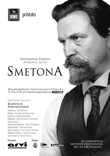 SMETONA_poster-Romuva II_1.jpg