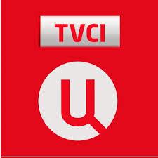TVCI_logo.jpg