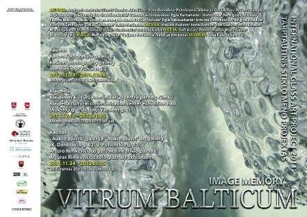 VITRUM_BALTICUM_V_Invitation_II.jpg