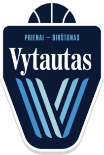 Vytautas_II.png