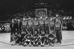 Zalgirio_komanda._1986...jpg