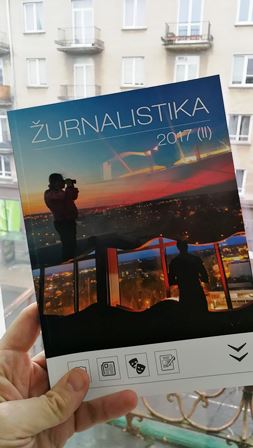 Zurnalistika_2017_II_n.jpg