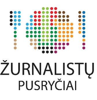 Zurnalistu_pusr_II.jpg