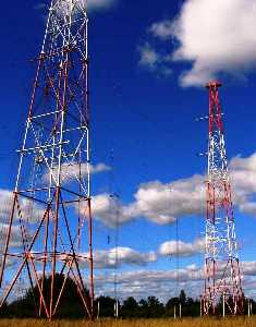 antena1_II.jpg