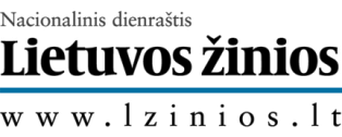 lietuvos zinios_logo_II_1.png