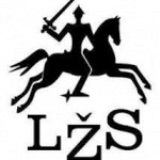 lzs logotipas I_2.jpg