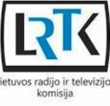 LRTK Logo I_1.jpg