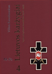 Lithuanian_War_Heroes__Vytis_Cross__Volume_4_2012_II.jpg