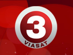 TV3_II.jpg