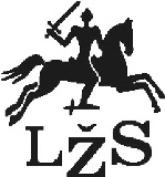 lzs_logo_Ia.jpg